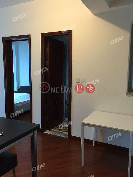 Property Search Hong Kong | OneDay | Residential, Rental Listings The Coronation | 1 bedroom Flat for Rent