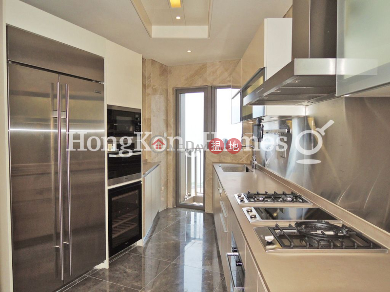 4 Bedroom Luxury Unit at Grand Austin Tower 5 | For Sale | Grand Austin Tower 5 Grand Austin 5座 Sales Listings