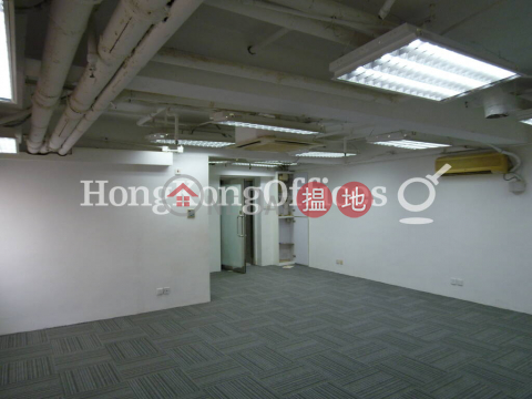 Office Unit for Rent at Causeway Bay Centre|Causeway Bay Centre (Causeway Bay Centre )Rental Listings (HKO-36473-ABHR)_0