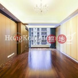 端納大廈 - 52號三房兩廳單位出租 | 端納大廈 - 52號 Donnell Court - No.52 _0