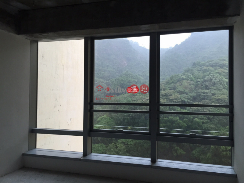 天際中心-高層-寫字樓/工商樓盤|出租樓盤|HK$ 7,500/ 月