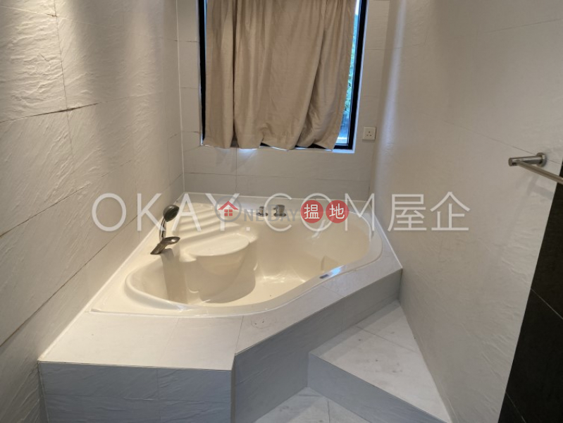 蔚陽3期海蜂徑2號-未知|住宅|出售樓盤-HK$ 3,600萬