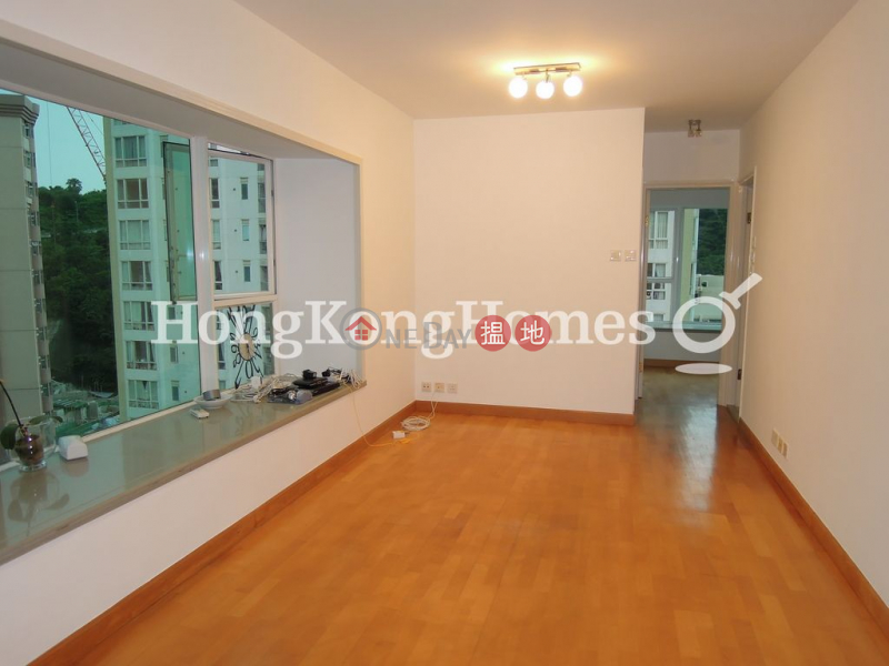 2 Bedroom Unit at Le Cachet | For Sale, 69 Sing Woo Road | Wan Chai District, Hong Kong Sales HK$ 10.5M