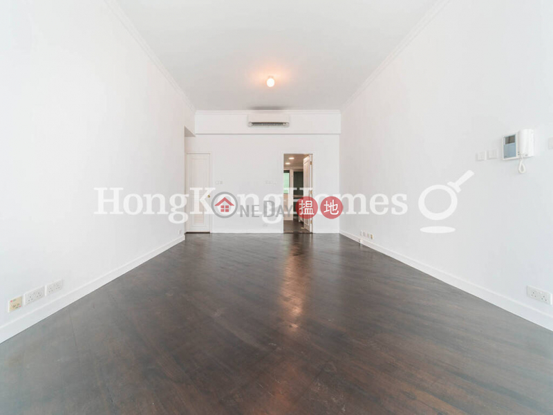 2 Bedroom Unit for Rent at Chelsea Court, 63 Mount Kellett Road | Central District, Hong Kong | Rental | HK$ 82,000/ month