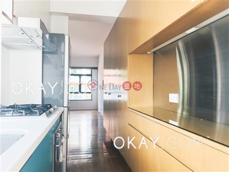 Property Search Hong Kong | OneDay | Residential | Sales Listings, Charming 3 bedroom with parking | For Sale