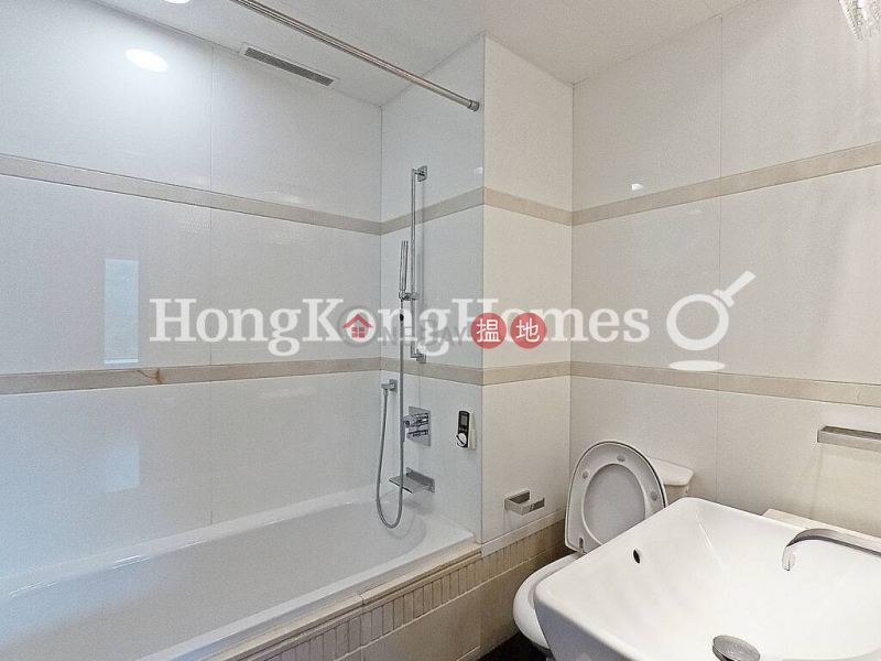 3 Bedroom Family Unit at The Legend Block 3-5 | For Sale | The Legend Block 3-5 名門 3-5座 Sales Listings