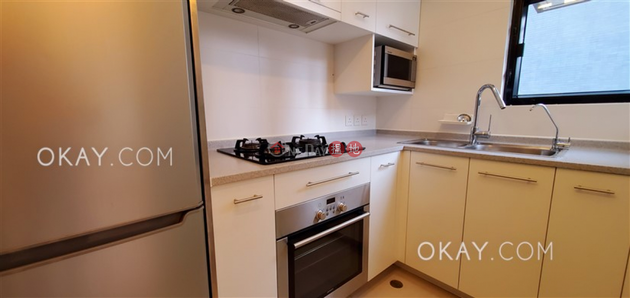 Floral Tower, High, Residential | Rental Listings HK$ 32,000/ month