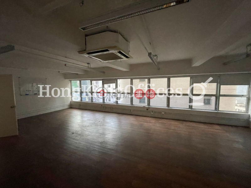 Property Search Hong Kong | OneDay | Office / Commercial Property, Sales Listings Office Unit at Tin On Sing Commercial Building | For Sale