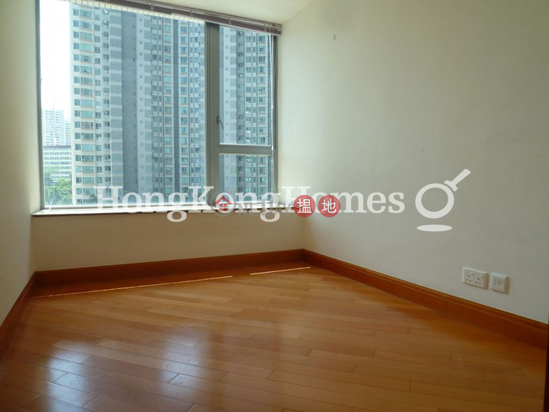 Property Search Hong Kong | OneDay | Residential Rental Listings 3 Bedroom Family Unit for Rent at Phase 4 Bel-Air On The Peak Residence Bel-Air
