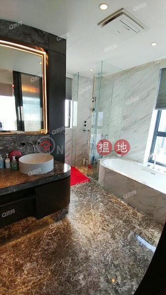 Dunbar Place High | Residential Sales Listings, HK$ 78M