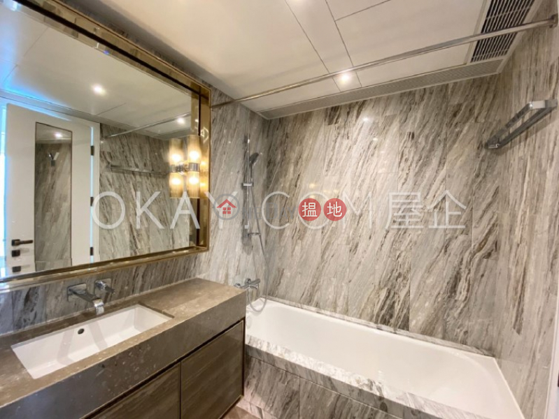 Harbour Glory Tower 7 Middle | Residential, Sales Listings, HK$ 62M
