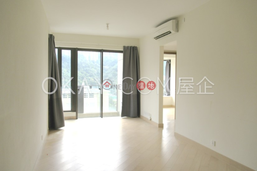 Stylish 2 bedroom on high floor with balcony | For Sale | Park Haven 曦巒 Sales Listings