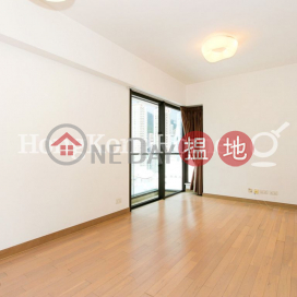 2 Bedroom Unit at The Oakhill | For Sale, The Oakhill 萃峯 | Wan Chai District (Proway-LID101719S)_0