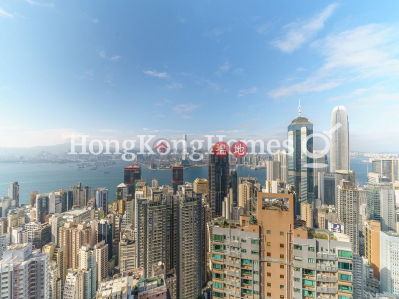 香港搵樓|租樓|二手盤|買樓| 搵地 | 住宅-出售樓盤殷然兩房一廳單位出售