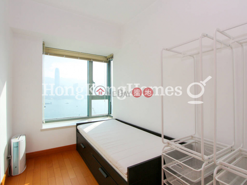 Property Search Hong Kong | OneDay | Residential | Rental Listings 2 Bedroom Unit for Rent at The Harbourside Tower 1