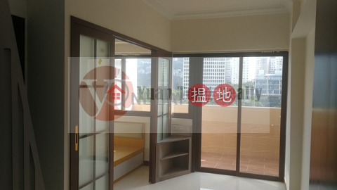 Wood road special|Wan Chai DistrictWah Tao Building(Wah Tao Building)Sales Listings (INFO@-9328712186)_0