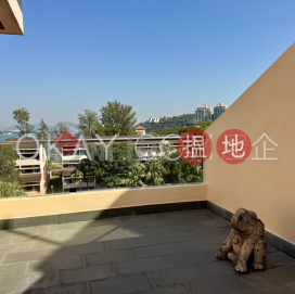 3房2廁,實用率高,極高層,海景碧濤1期海燕徑7號出售單位