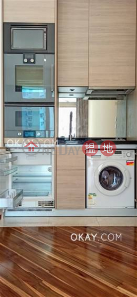 Property Search Hong Kong | OneDay | Residential | Rental Listings Lovely 1 bedroom with balcony | Rental
