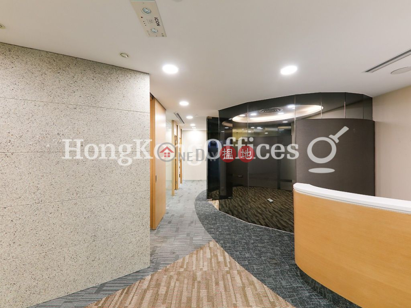 Property Search Hong Kong | OneDay | Office / Commercial Property Rental Listings, Office Unit for Rent at 9 Queen\'s Road Central