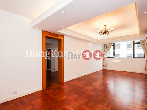 3 Bedroom Family Unit at Ping On Mansion | For Sale | Ping On Mansion 平安大廈 _0