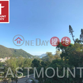 Sai Kung Village House | Property For Sale and Rent in Yan Yee Road 仁義路-Duplex with roof | Property ID:2530 | Yan Yee Road Village 仁義路村 _0