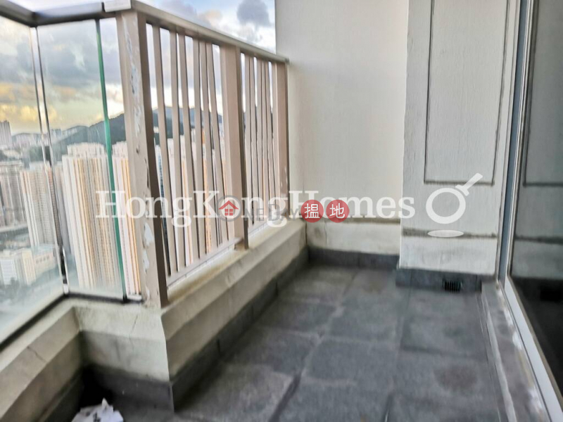 Property Search Hong Kong | OneDay | Residential, Rental Listings 3 Bedroom Family Unit for Rent at Tower 6 Grand Promenade