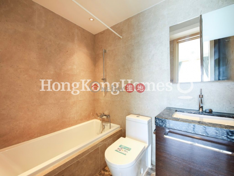 Marinella Tower 2 | Unknown | Residential, Rental Listings | HK$ 63,000/ month