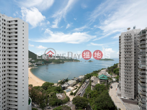 3 Bedroom Family Flat for Rent in Repulse Bay | Repulse Bay Garden 淺水灣麗景園 _0