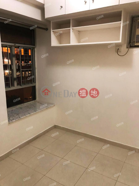 Kin Fai Building | 2 bedroom Low Floor Flat for Rent 69 Fung Cheung Road | Yuen Long | Hong Kong, Rental HK$ 11,500/ month