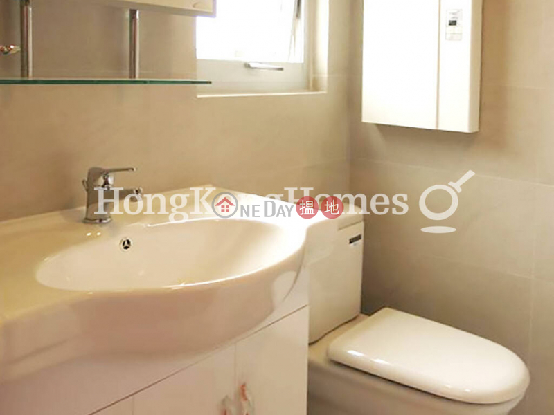 HK$ 22.8M | Evelyn Towers | Eastern District, 3 Bedroom Family Unit at Evelyn Towers | For Sale