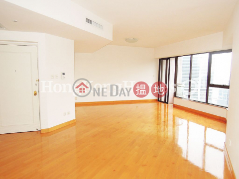 3 Bedroom Family Unit for Rent at Grand Bowen | Grand Bowen 寶雲殿 _0