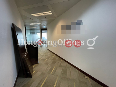 Office Unit at The Center | For Sale, The Center 中環中心 | Central District (HKO-66340-ACHS)_0