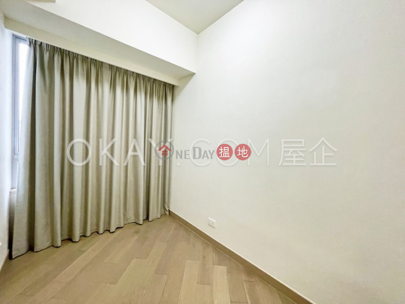 Lovely 4 bedroom on high floor with balcony | For Sale 28 Sham Mong Road | Cheung Sha Wan Hong Kong Sales, HK$ 43M