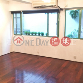 Generous 3 bedroom in Happy Valley | Rental | Fung Fai Court 鳳輝閣 _0