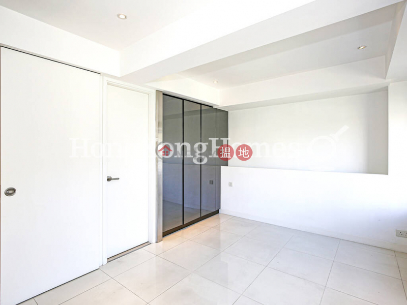 HK$ 54,000/ month | Green View Mansion | Wan Chai District | 2 Bedroom Unit for Rent at Green View Mansion
