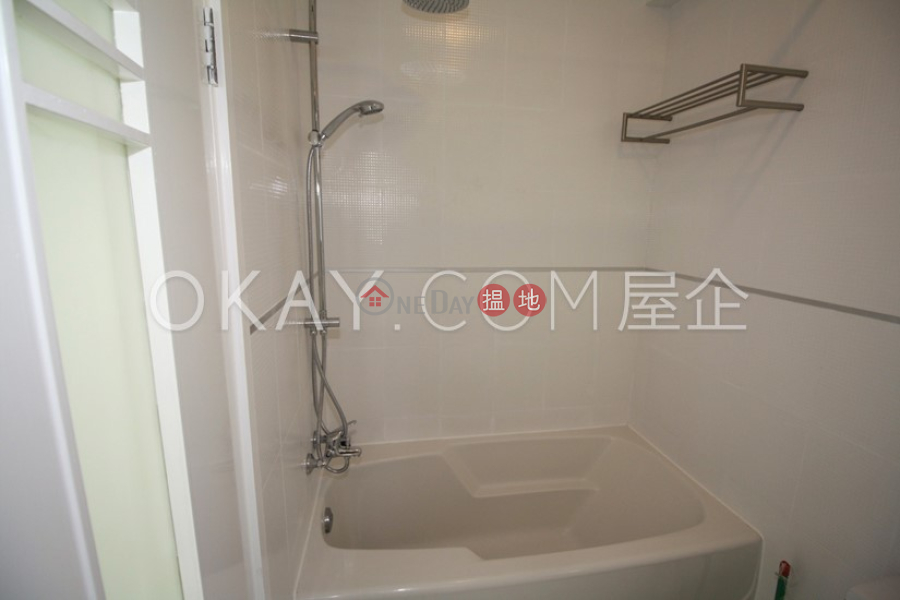 碧荔臺低層住宅出租樓盤-HK$ 40,000/ 月