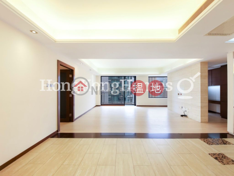 3 Bedroom Family Unit for Rent at Regal Crest | Regal Crest 薈萃苑 _0