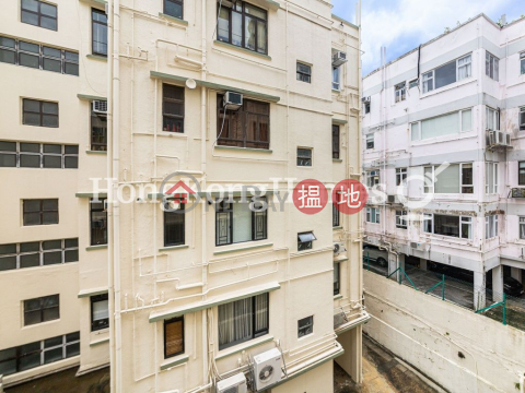 宏豐臺 5 號兩房一廳單位出租, 宏豐臺 5 號 5 Wang fung Terrace | 灣仔區 (Proway-LID179827R)_0
