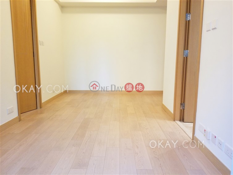 Charming 1 bedroom with balcony | For Sale | One Homantin One Homantin Sales Listings