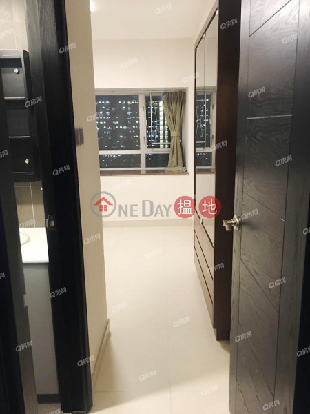 HK$ 23,800/ month, South Horizons Phase 2, Mei Hong Court Block 19 Southern District, South Horizons Phase 2, Mei Hong Court Block 19 | 2 bedroom Mid Floor Flat for Rent