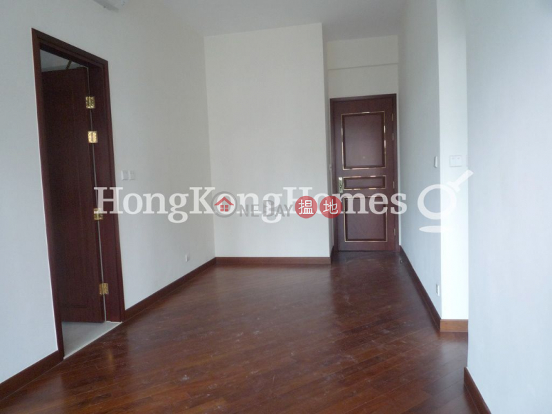 The Avenue Tower 1 | Unknown, Residential, Rental Listings | HK$ 38,000/ month