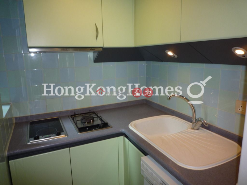 2 Bedroom Unit for Rent at Brilliant Court | Brilliant Court 慧賢軒 Rental Listings