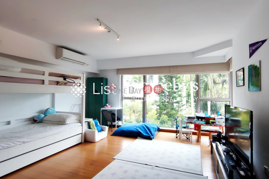 Property for Rent at L\'Harmonie with 4 Bedrooms 3 Stanley Mound Road | Southern District, Hong Kong, Rental | HK$ 160,000/ month