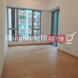 Studio Unit at One Wan Chai | For Sale