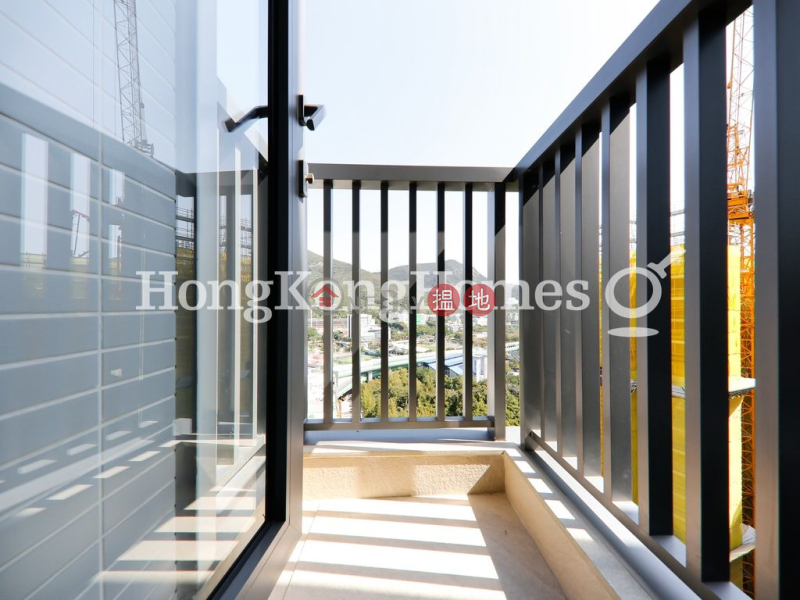 2 Bedroom Unit for Rent at The Southside - Phase 2 La Marina | The Southside - Phase 2 La Marina 港島南岸第二期LA MARINA揚海 Rental Listings