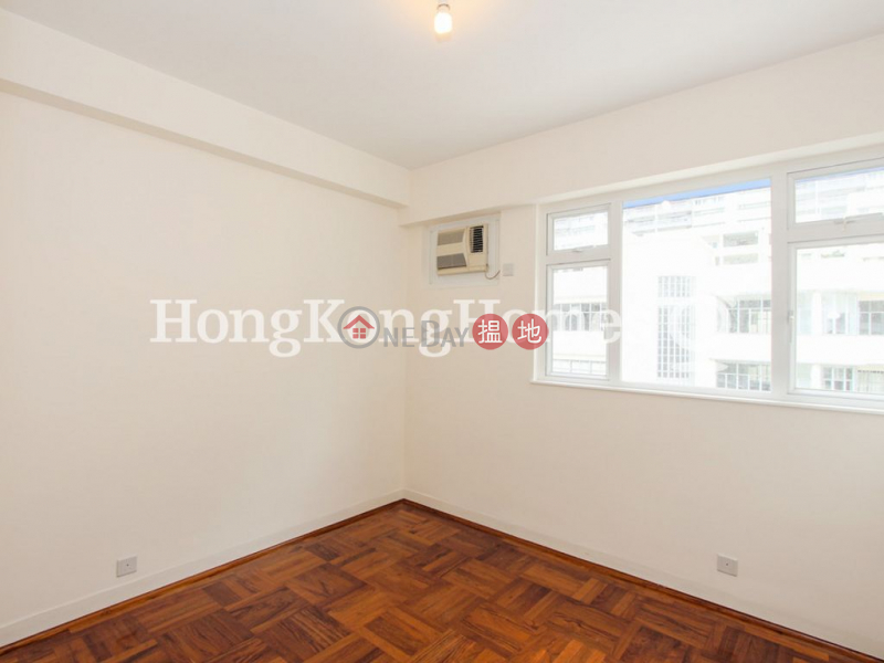 安碧苑兩房一廳單位出租|110藍塘道 | 灣仔區-香港|出租HK$ 49,000/ 月