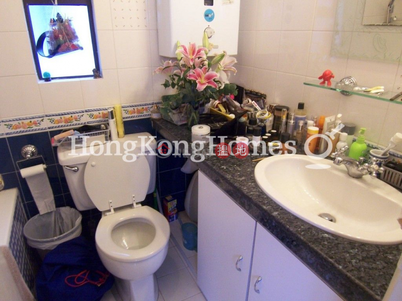 HK$ 10.5M | Caine Building, Western District | 2 Bedroom Unit at Caine Building | For Sale