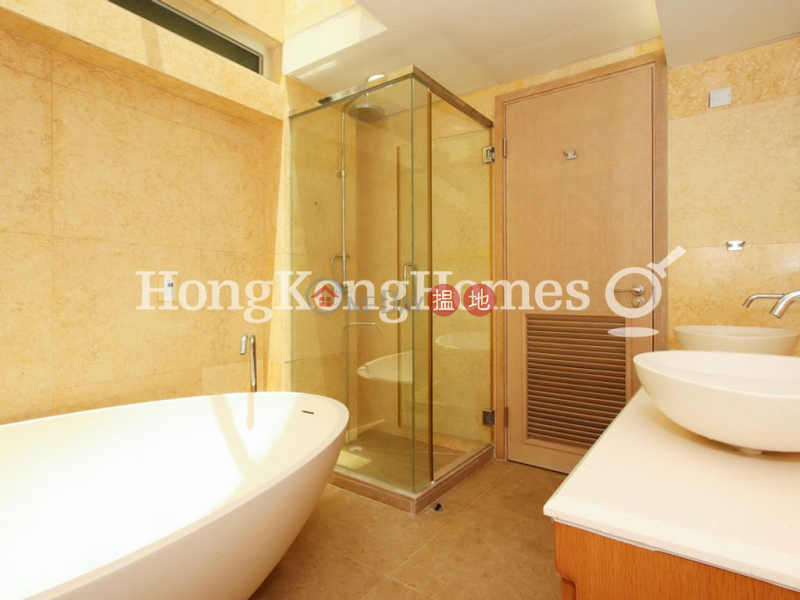 4 Bedroom Luxury Unit for Rent at House D Royal Bay | House D Royal Bay 御濤 洋房D Rental Listings