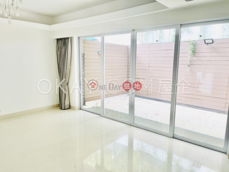 Las Pinadas | Unknown Residential, Sales Listings | HK$ 30.8M