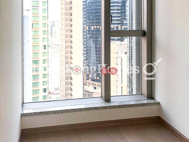 Property Search Hong Kong | OneDay | Residential, Rental Listings | 3 Bedroom Family Unit for Rent at My Central